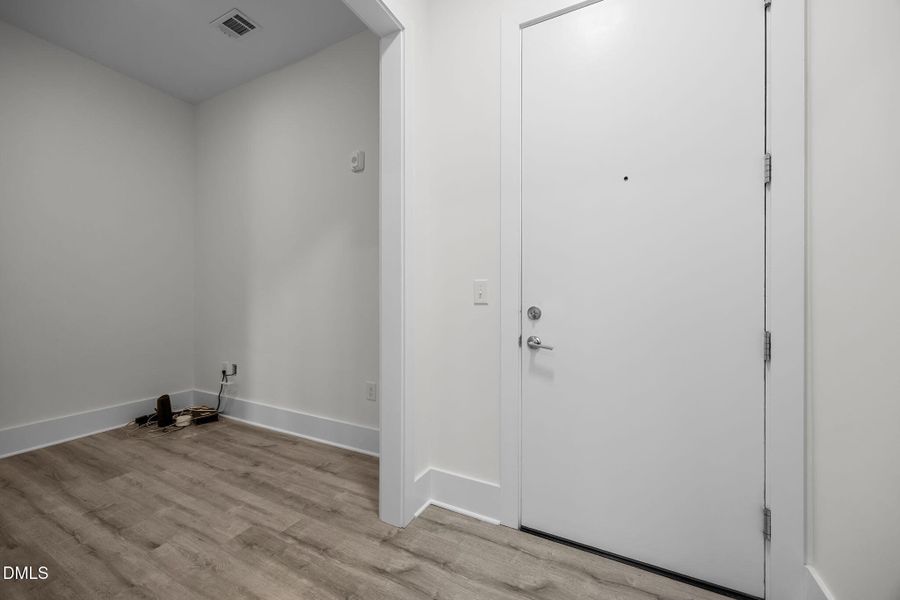 26-web-or-mls-IMG_5842