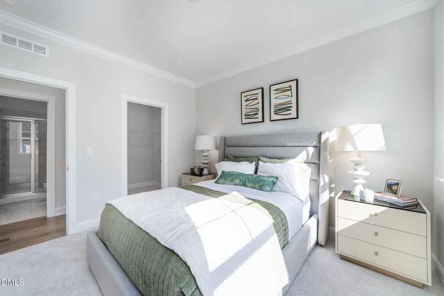 SUN_CaydenCove_Pic_5637CaydenCove_18