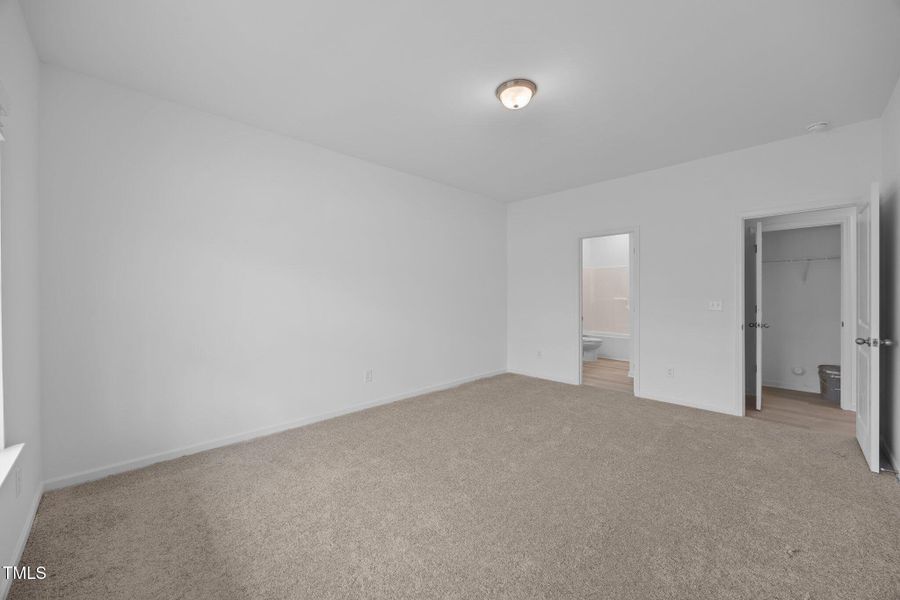 11-web-or-mls-3615 NC 62 Burlington - Ra