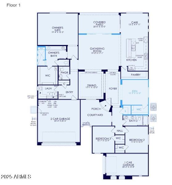 Floor Plan Floor Plan
