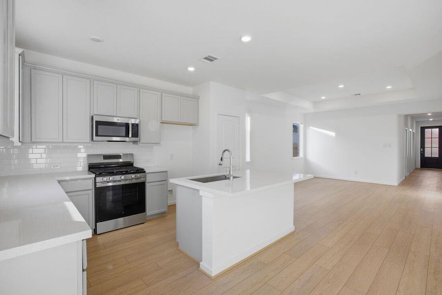 21535 Coronado Green Drive ~ Ready Now 21535 Coronado Green Drive ~ Ready Now