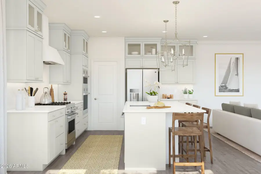 165721_Manor at Legacy Place_Hampton_Kit