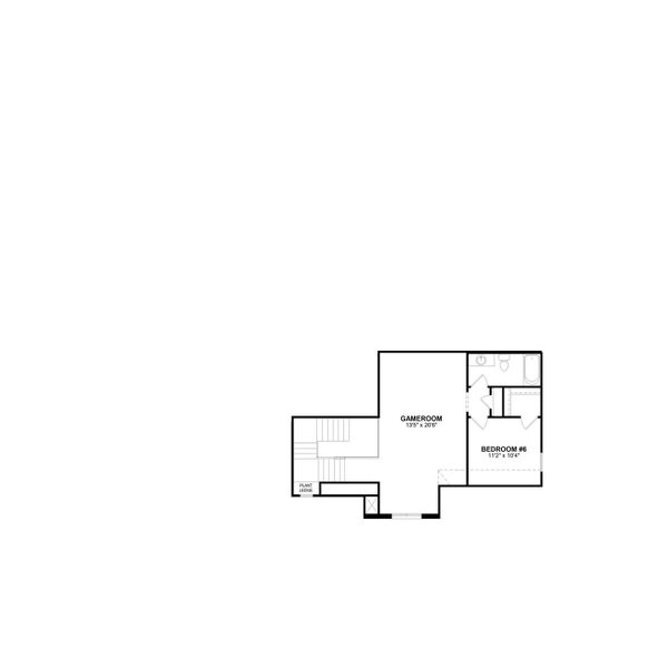 Second Level