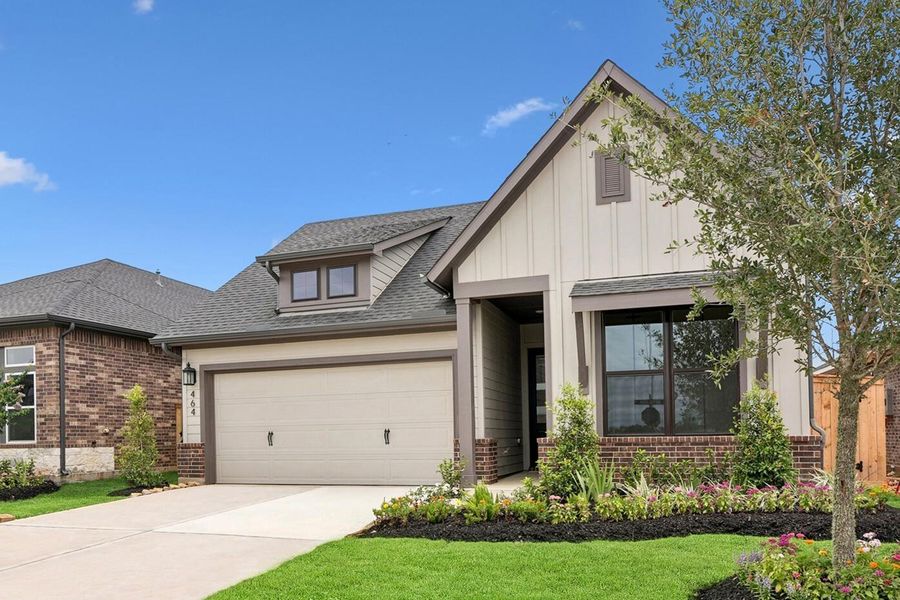 Welcome to The Dunlap by David Weekley Homes. **HOME ESTIMATED TO BE COMPLETE JULY 2025** Welcome to The Dunlap by David Weekley Homes. **HOME ESTIMATED TO BE COMPLETE JULY 2025**