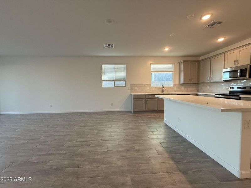 016_Dining 016_Dining