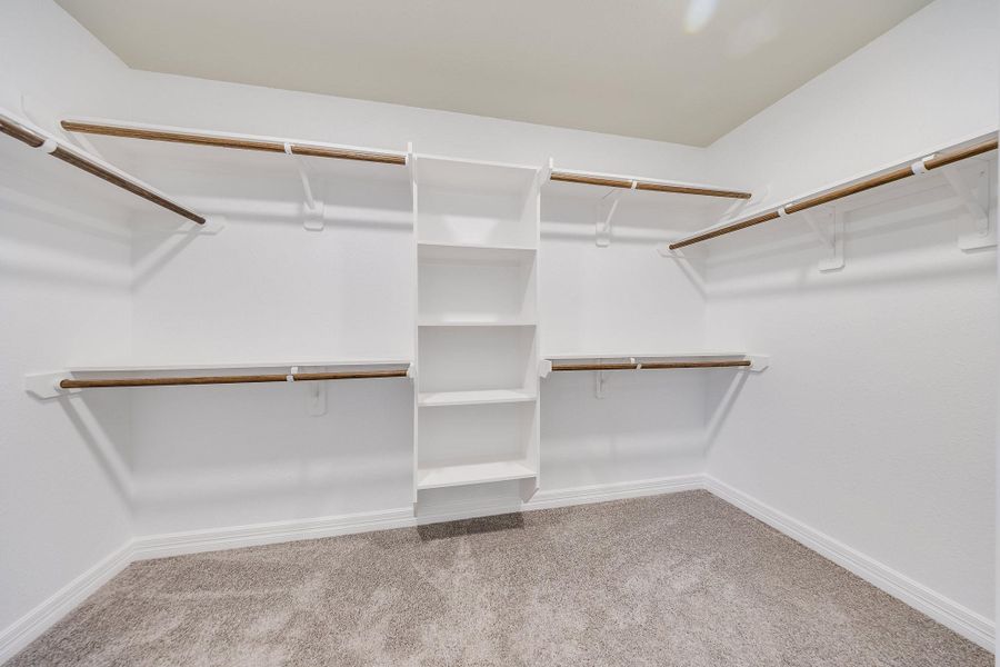 Image 2 of a home in . Image 2 of a home in .