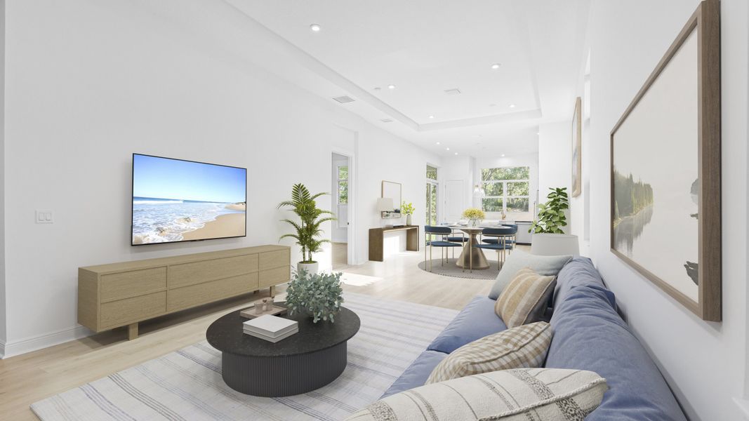 Stage Photo used for reference Stage Photo used for reference