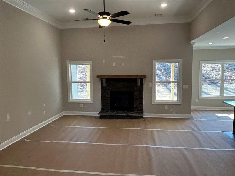 Image 12 of a home in .