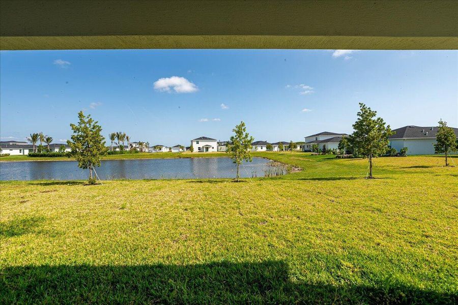 Image 46 of a home in Seagrove: The Indies.