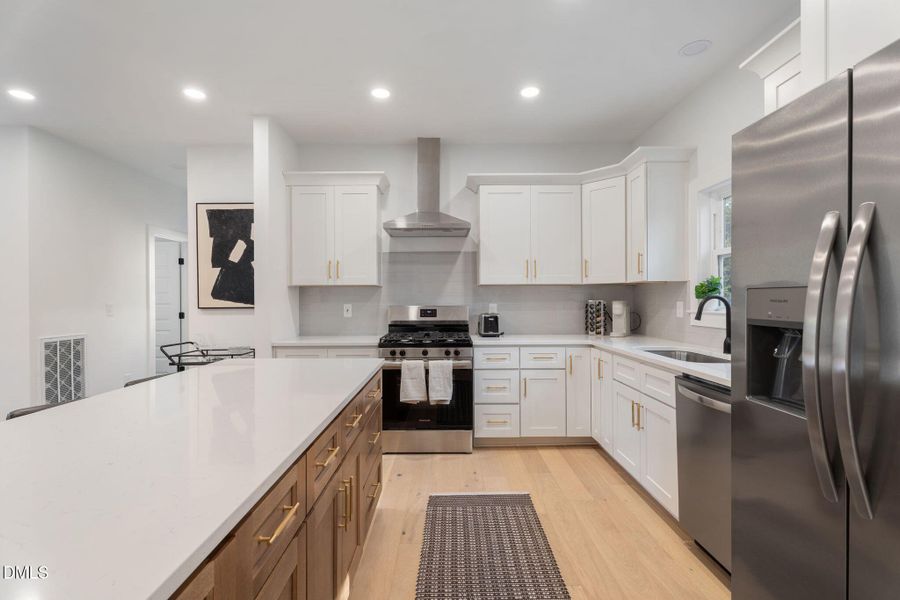 9-web-or-mls-DSC08134 9-web-or-mls-DSC08134