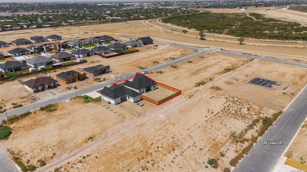 Image 31 of a home in .