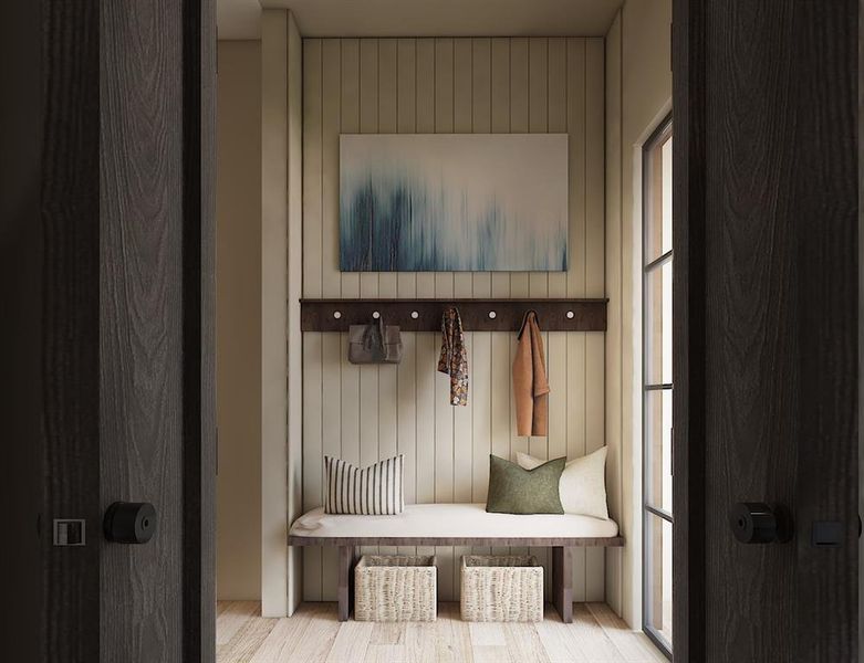 Image 7 of a home in .