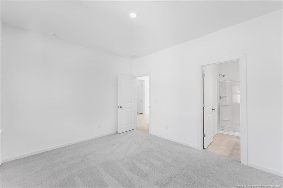 547 Claftin Street - Ready Now!