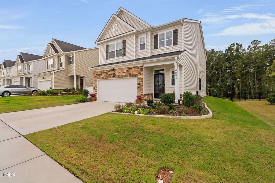 5-web-or-mls-4004-mount-moran-rd