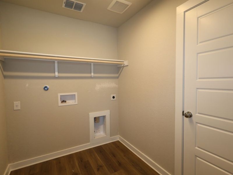 Laundry Room Laundry Room