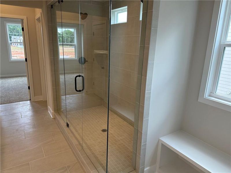 Image 126 of a home in Rosewood Lake Estates.