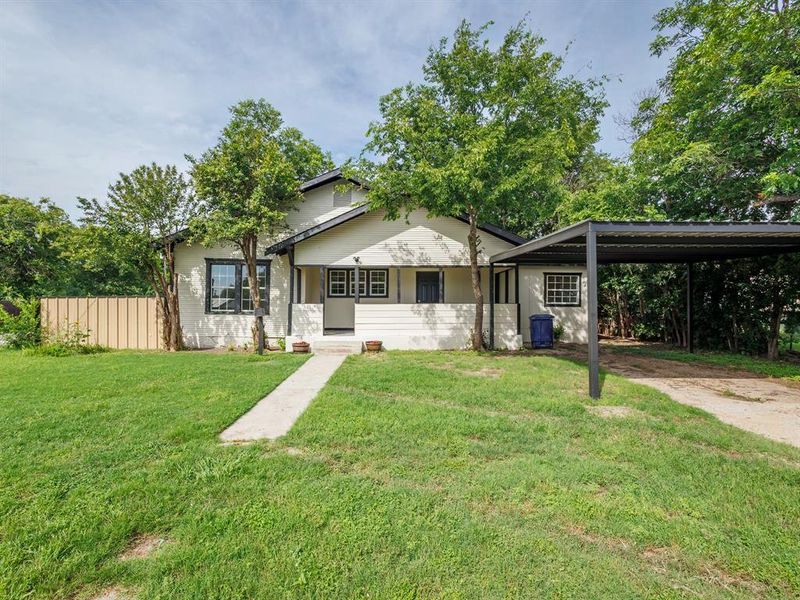Image 35 of a home in .