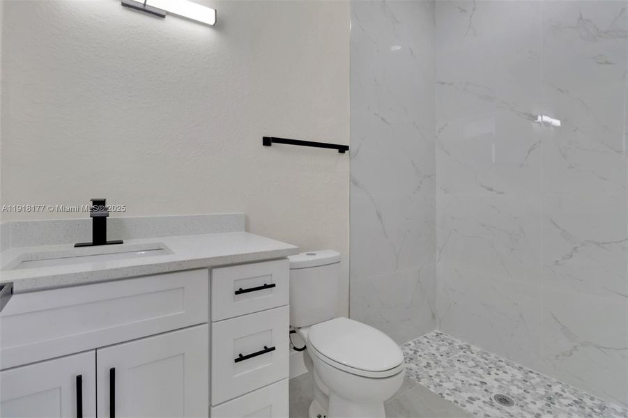 Furnished interior view inside a new home in , Lehigh Acres (Image 13). Furnished interior view inside a new home in , Lehigh Acres (Image 13).