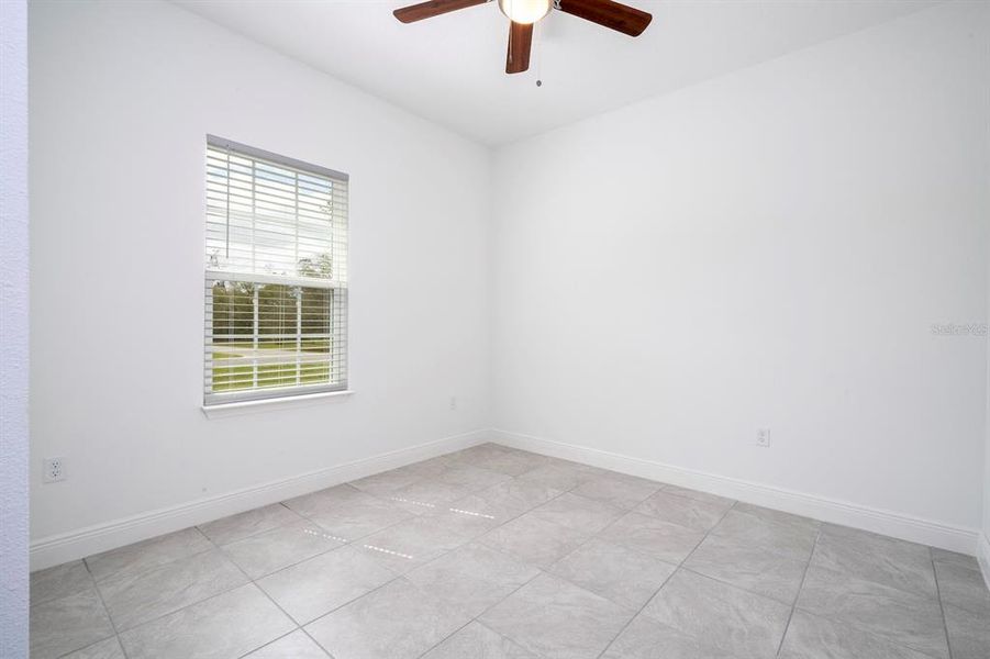 Spacious, unfurnished interior of a new home in , Ocala (Image 44). Spacious, unfurnished interior of a new home in , Ocala (Image 44).