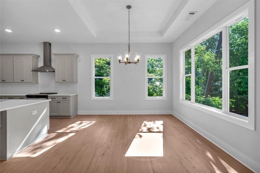 Image 49 of a home in .