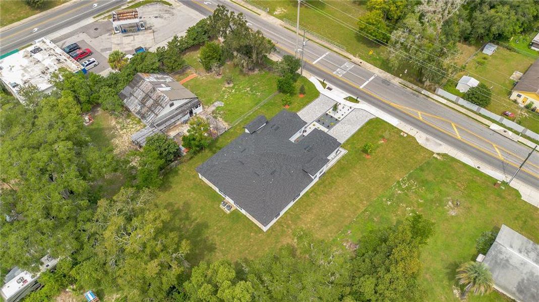 Image 70 of a home in .