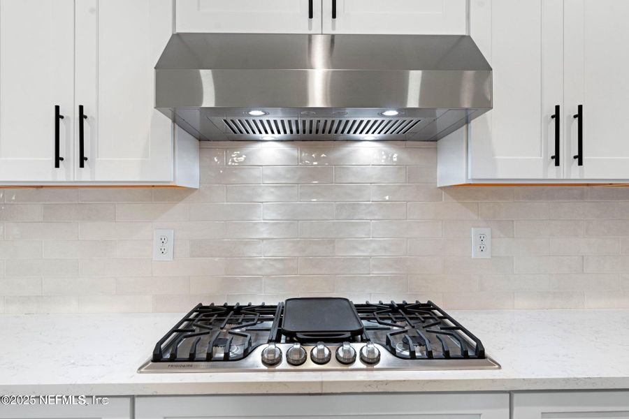 Image 73 of a home in .