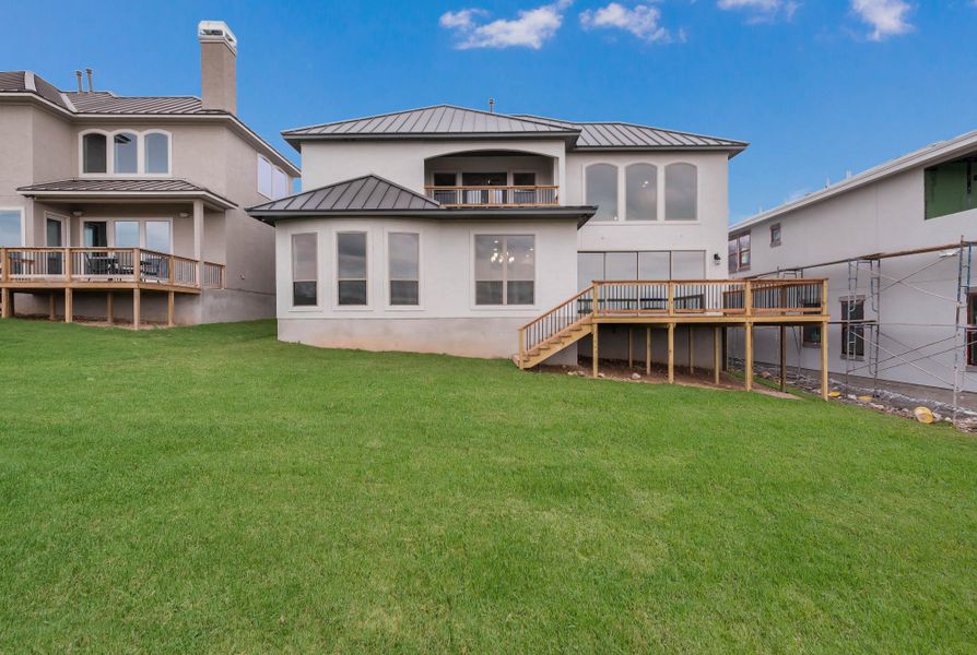 27 16023VillaBasillica 027 27 16023VillaBasillica 027