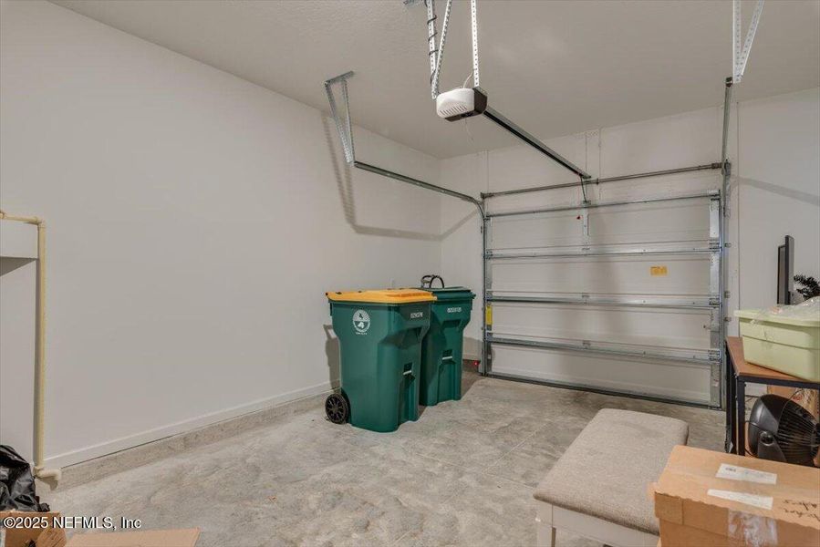 Image 46 of a home in Hardwick Farms: Hardwick Farms - Townhome Collection.