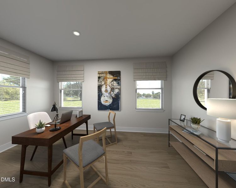 RAL_356-Wilson_Office