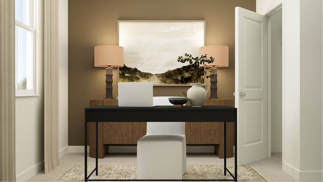 Parker Core N104 Richmond Study 1of2 F1 042425