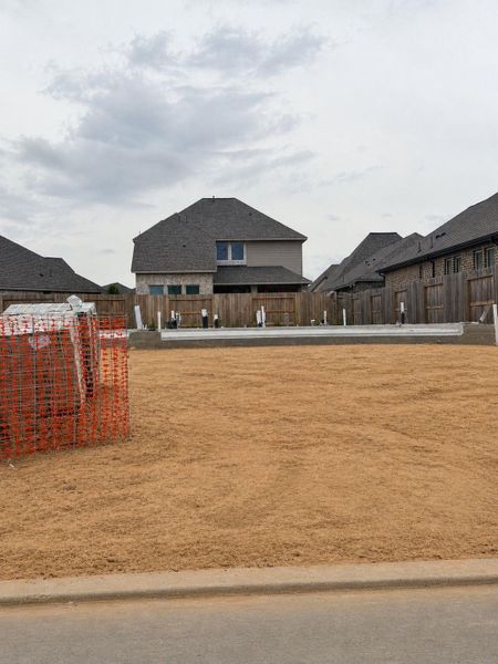 Community amenities in Escondido, Magnolia (Image 6).
