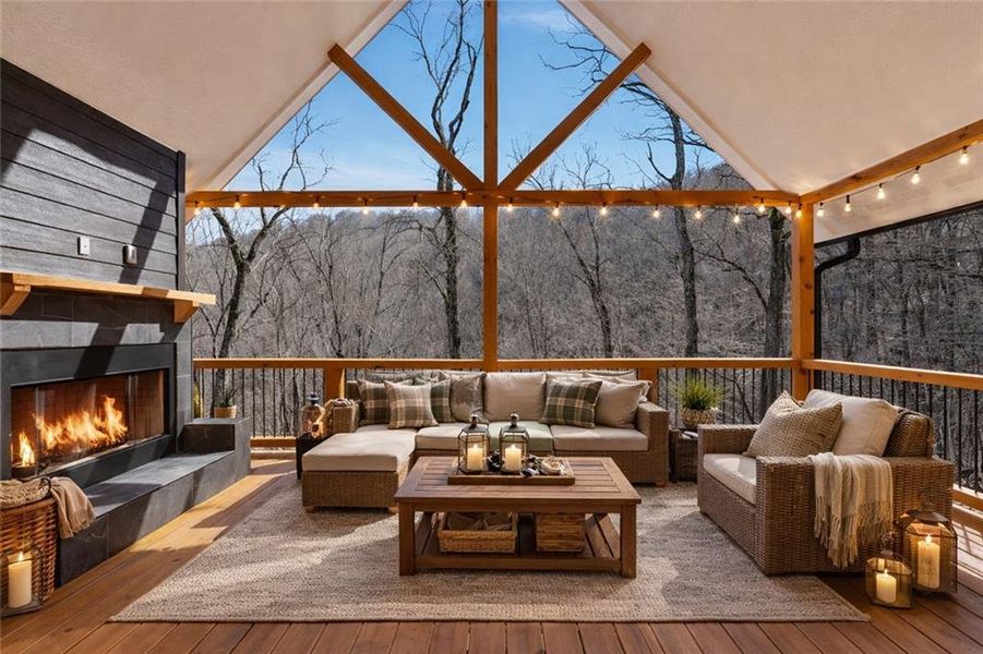 Image 35 of a home in .