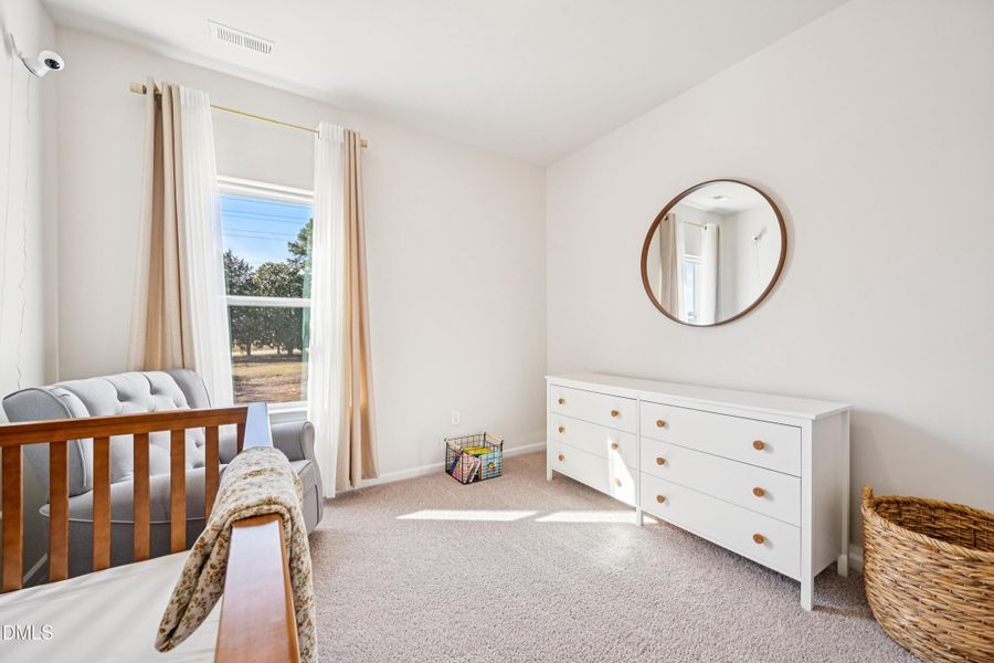 18-print-Commons Cir-S2511-018