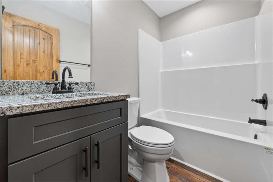 Image 31 of a home in . Image 31 of a home in .