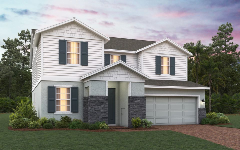 Lopez-Elevation-3-Stone