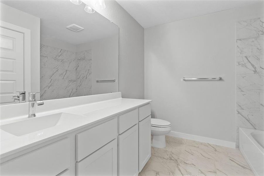 Representative Photo