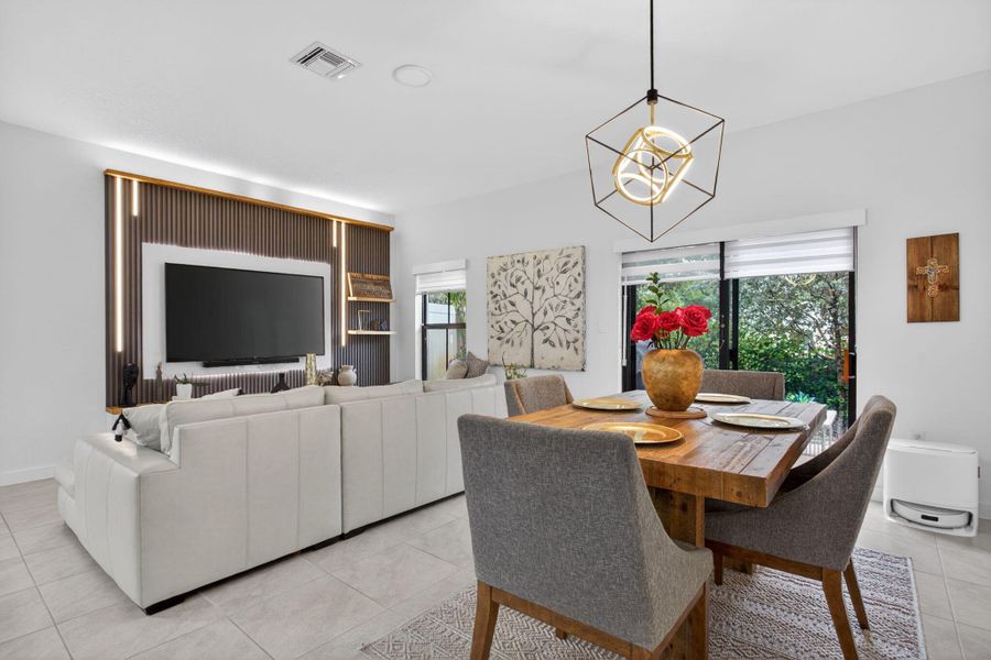 20-web-or-mls-873-1681