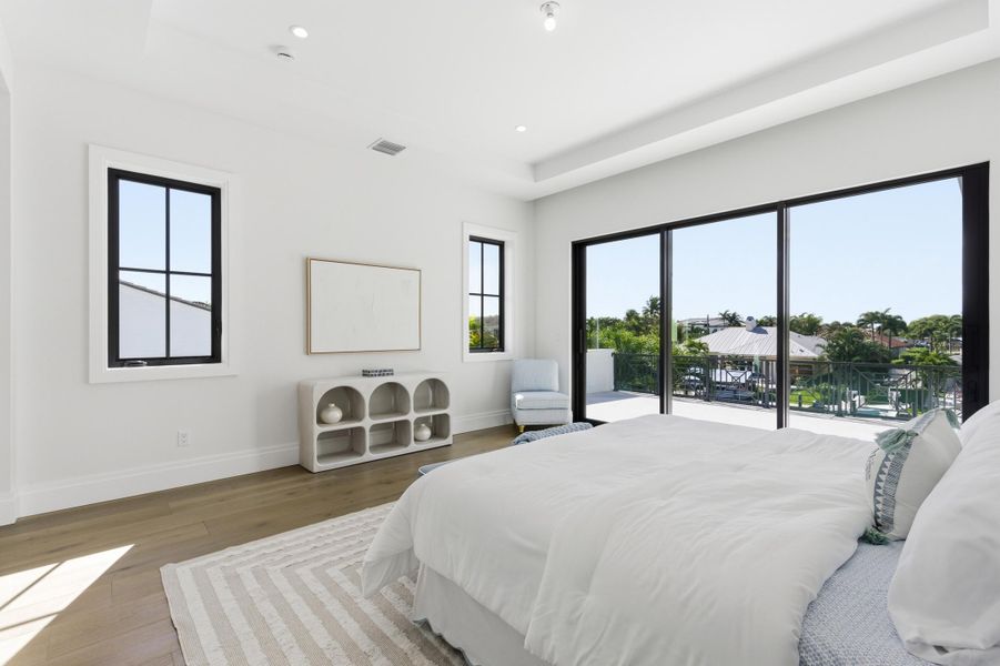 2442_Bay_Cir_WPB_2013_-_end_018