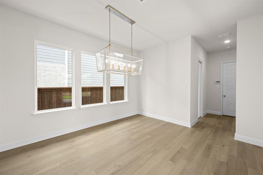 2017 Grey Birch- Dining -1 2017 Grey Birch- Dining -1