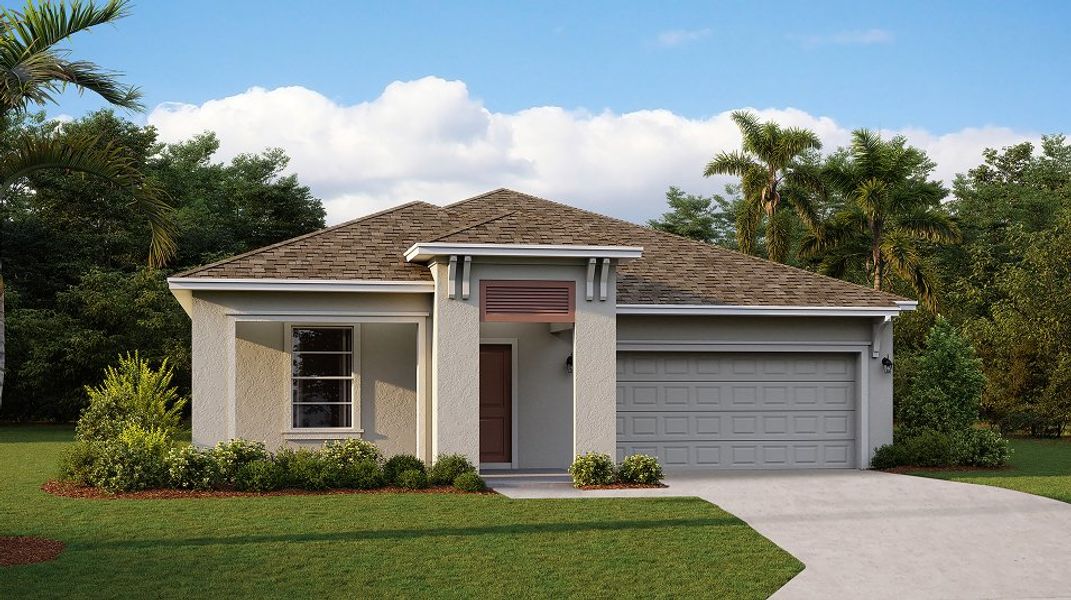 2199 Aden South Westview Aspen H 4 29 25