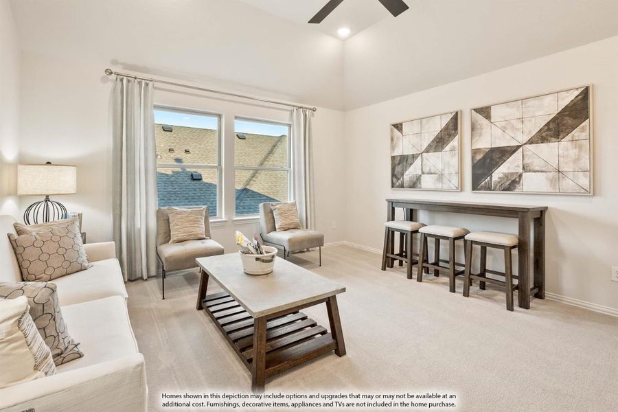 4004 Miscellany Lane