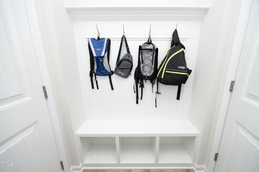 25CoatDrop 25CoatDrop