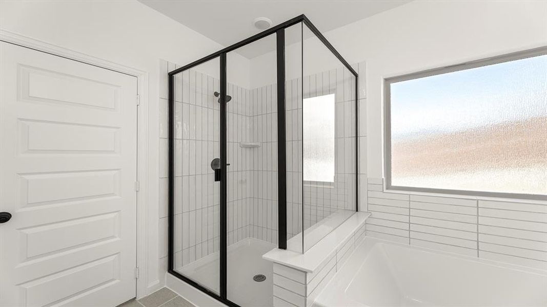 17. 2144 Sunnymede - Bath (3)