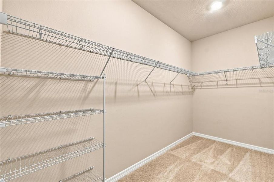 Spacious, unfurnished interior of a new home in , Daytona Beach (Image 13).