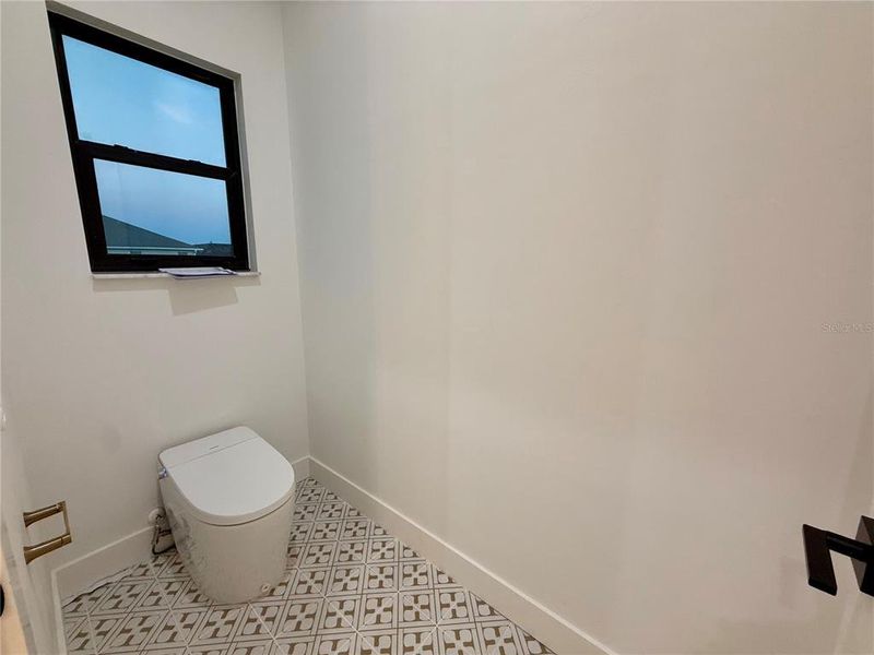 Image 46 of a home in .