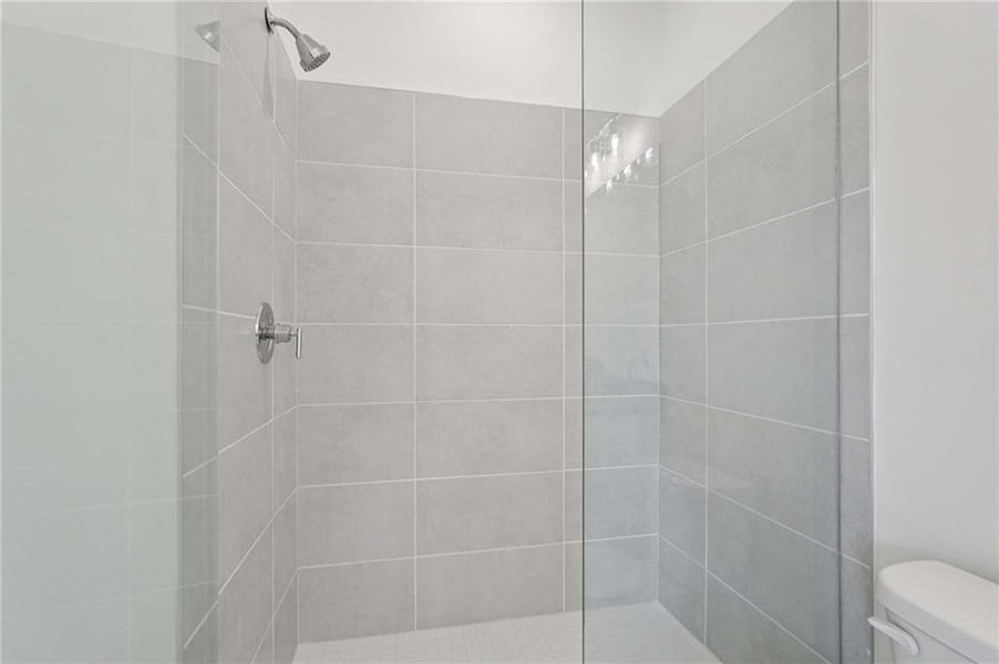 Close-up of interior finishes inside a home in Park Vue, Atlanta (Image 15). Close-up of interior finishes inside a home in Park Vue, Atlanta (Image 15).