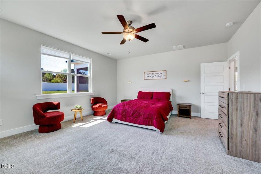 22-7412 Prato Ct-22 22-7412 Prato Ct-22