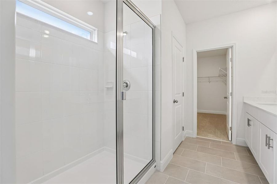 Image 47 of a home in Cyrene at Minneola.