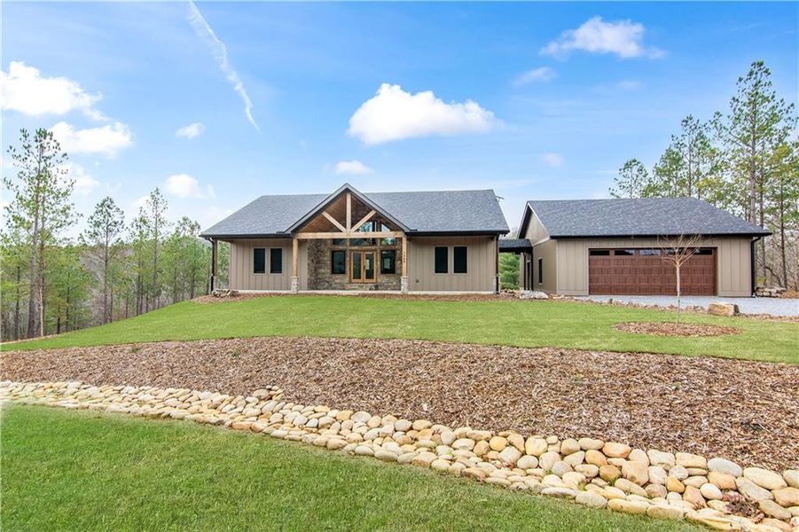 Image 62 of a home in .