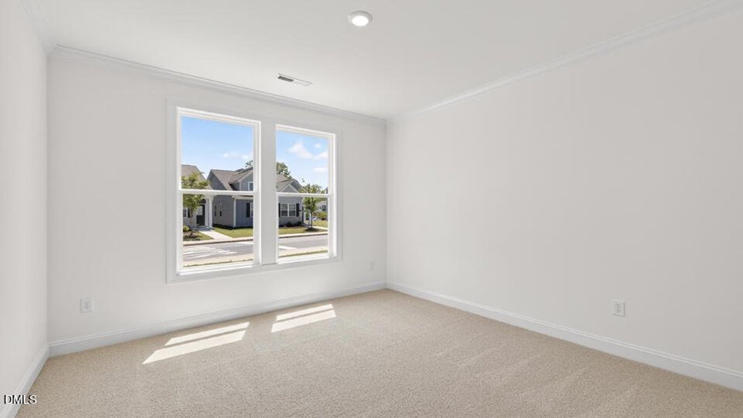 790 Washington St Fuquay-Varina-23